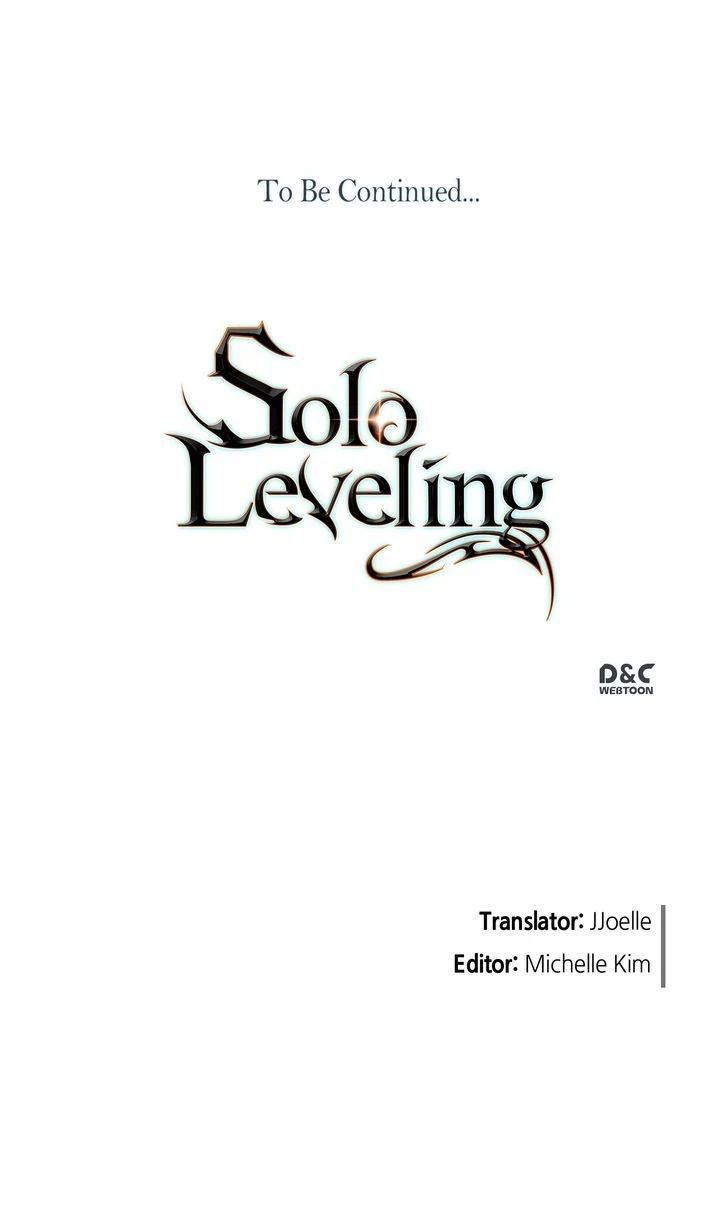 Solo Leveling Chapter 98 - Page 35