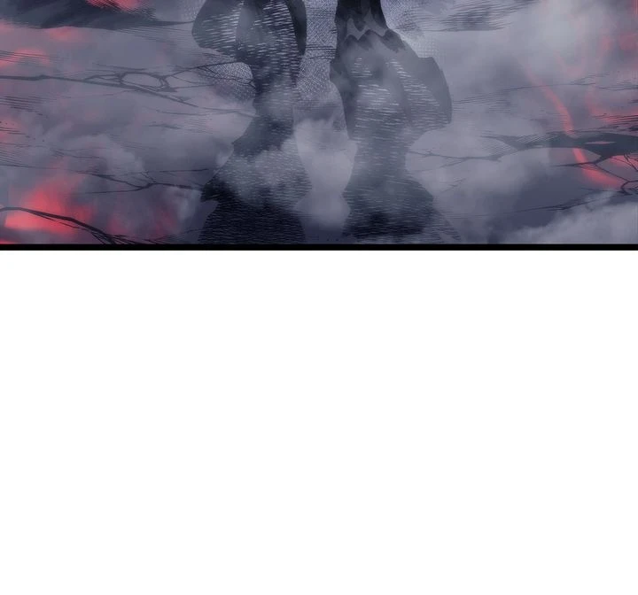 Solo Leveling Chapter 99 - Page 2