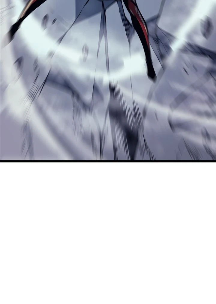 Solo Leveling Chapter 99 - Page 12