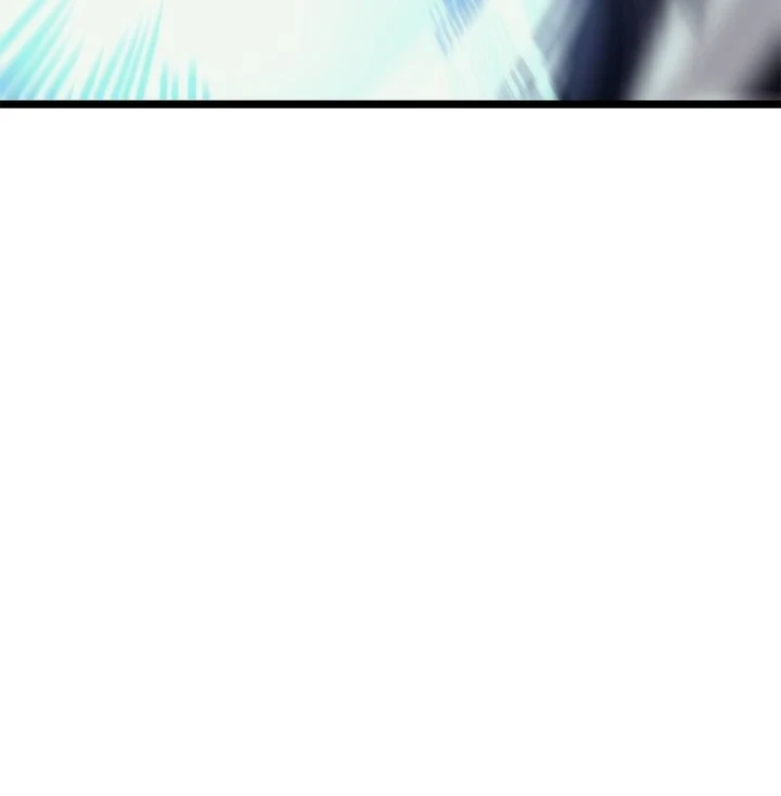 Solo Leveling Chapter 99 - Page 19