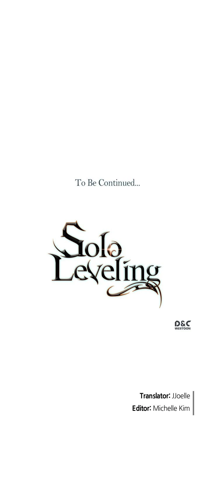 Solo Leveling Chapter 99 - Page 30