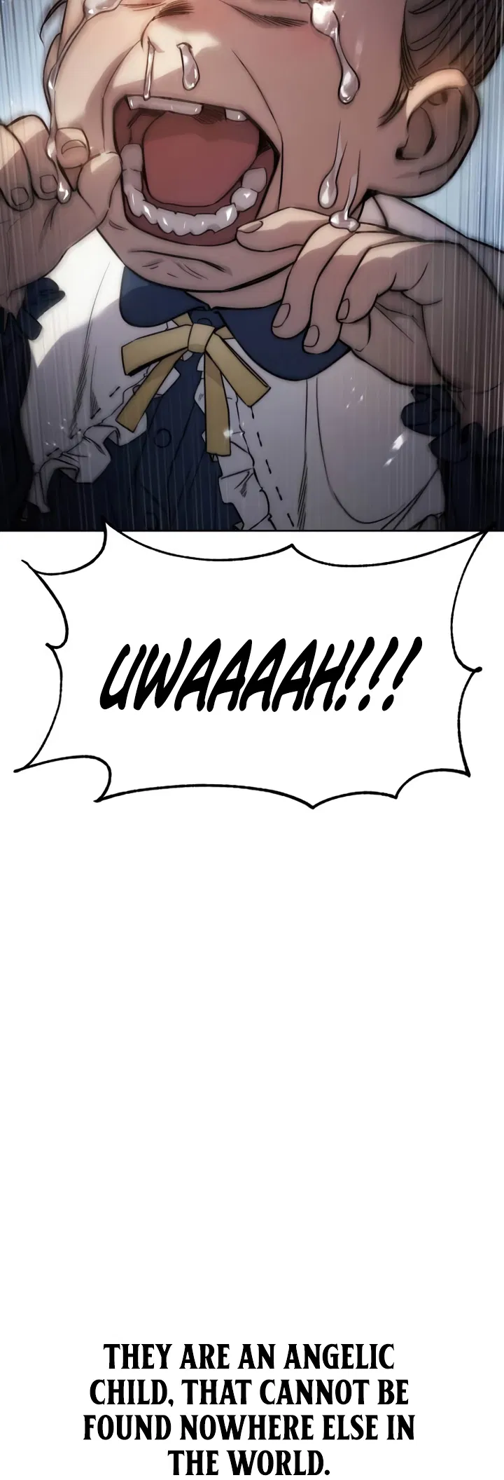 Soyeon Beopchik Chapter 1 - Page 2