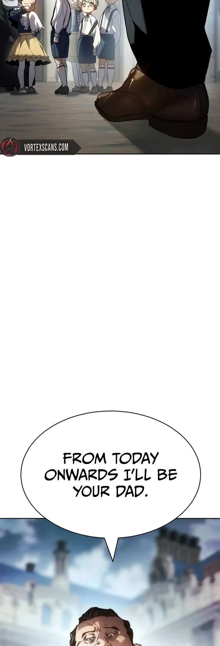 Soyeon Beopchik Chapter 1 - Page 4