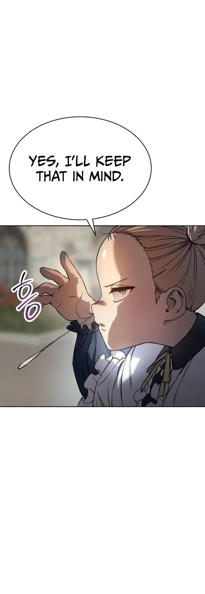 Soyeon Beopchik Chapter 1 - Page 13