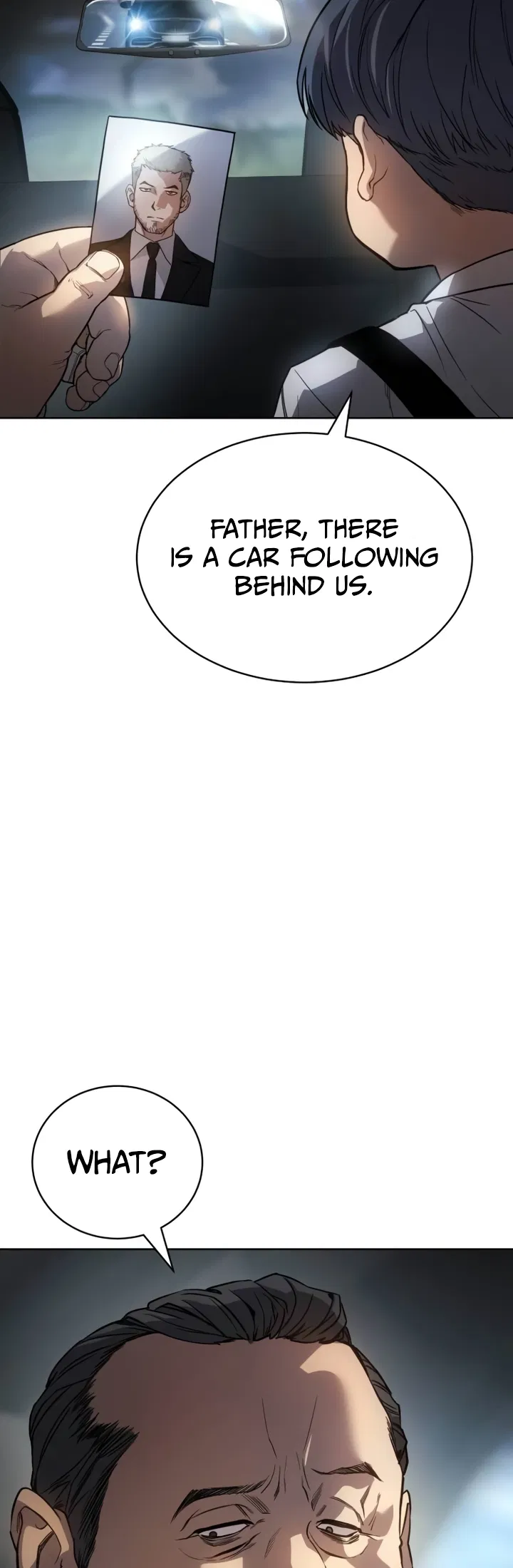 Soyeon Beopchik Chapter 1 - Page 24