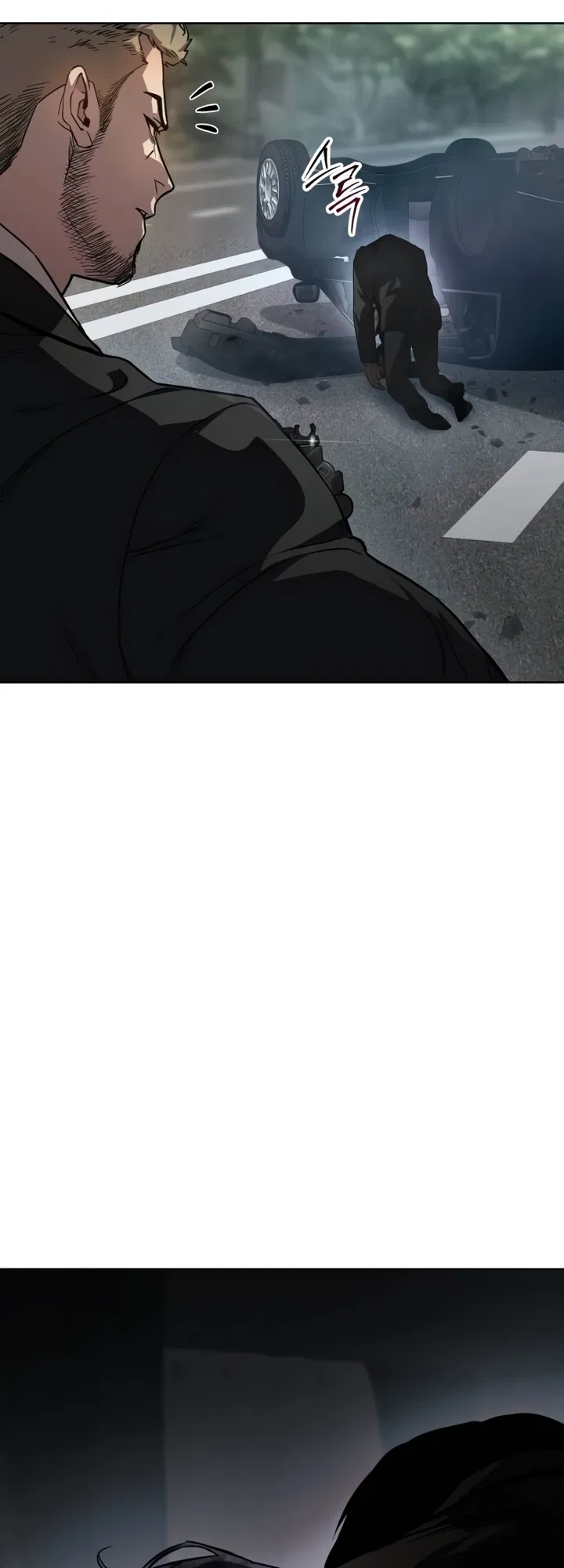 Soyeon Beopchik Chapter 1 - Page 41