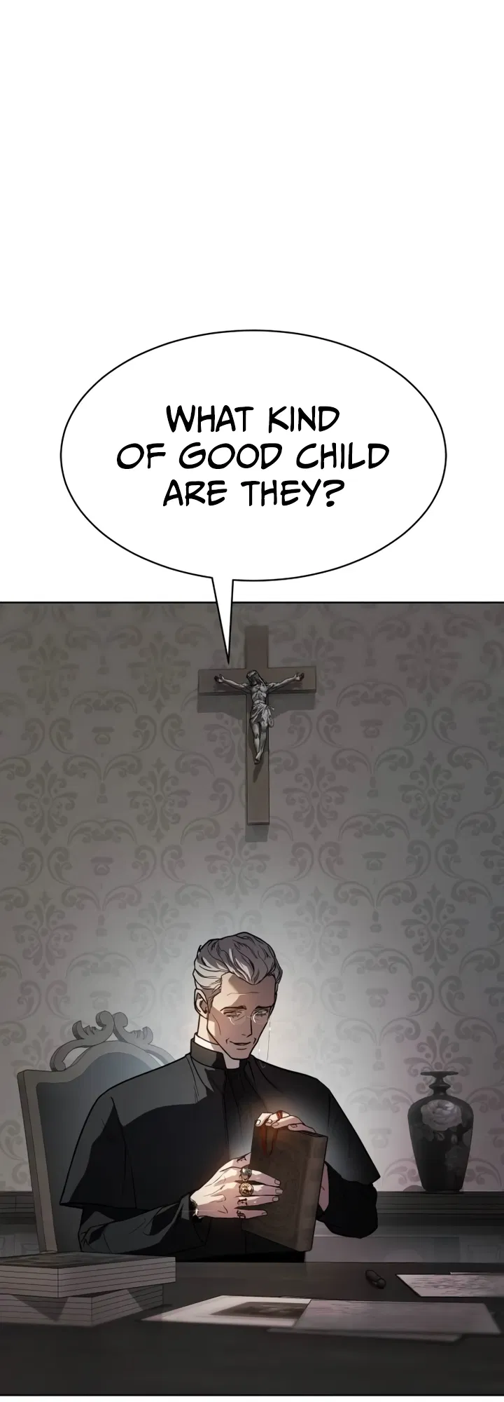 Soyeon Beopchik Chapter 1 - Page 44