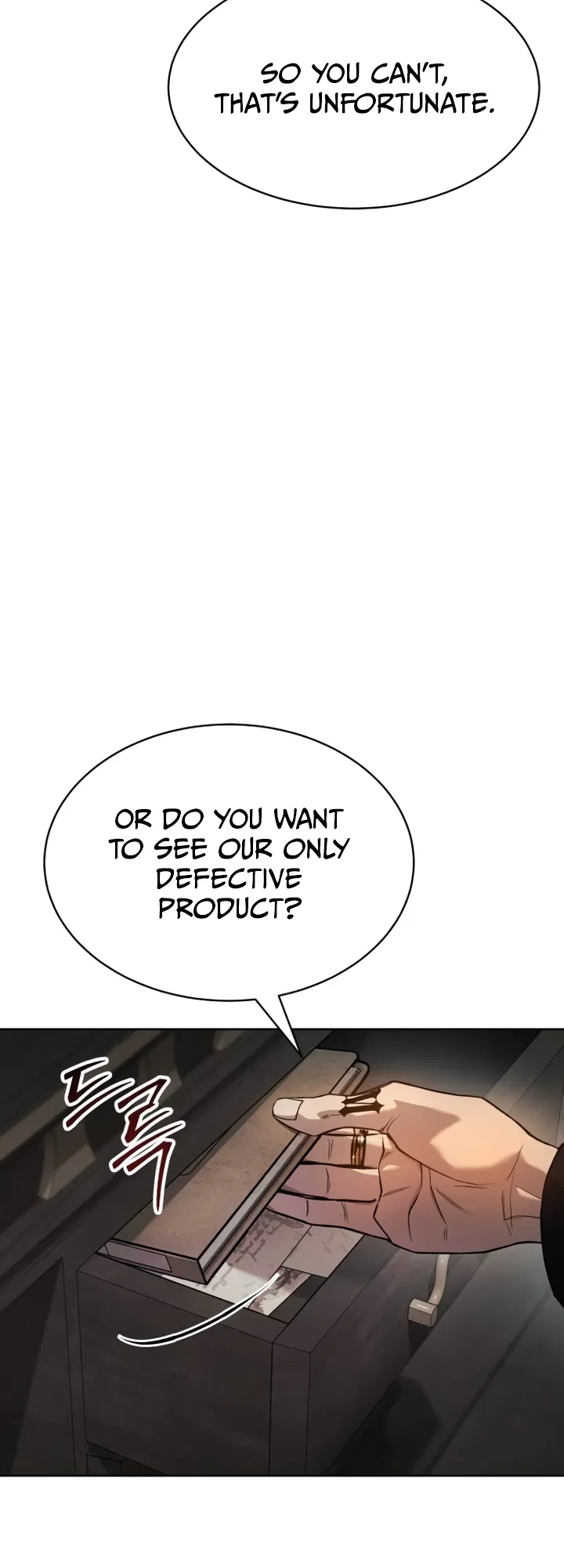Soyeon Beopchik Chapter 1 - Page 47