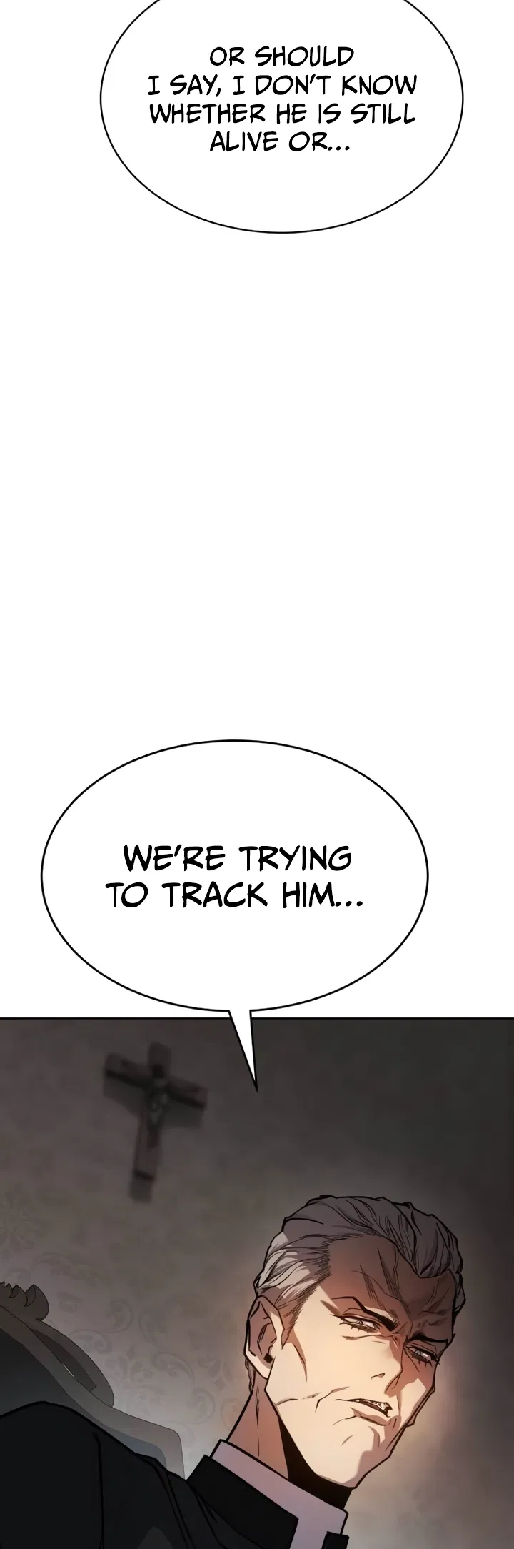Soyeon Beopchik Chapter 1 - Page 50