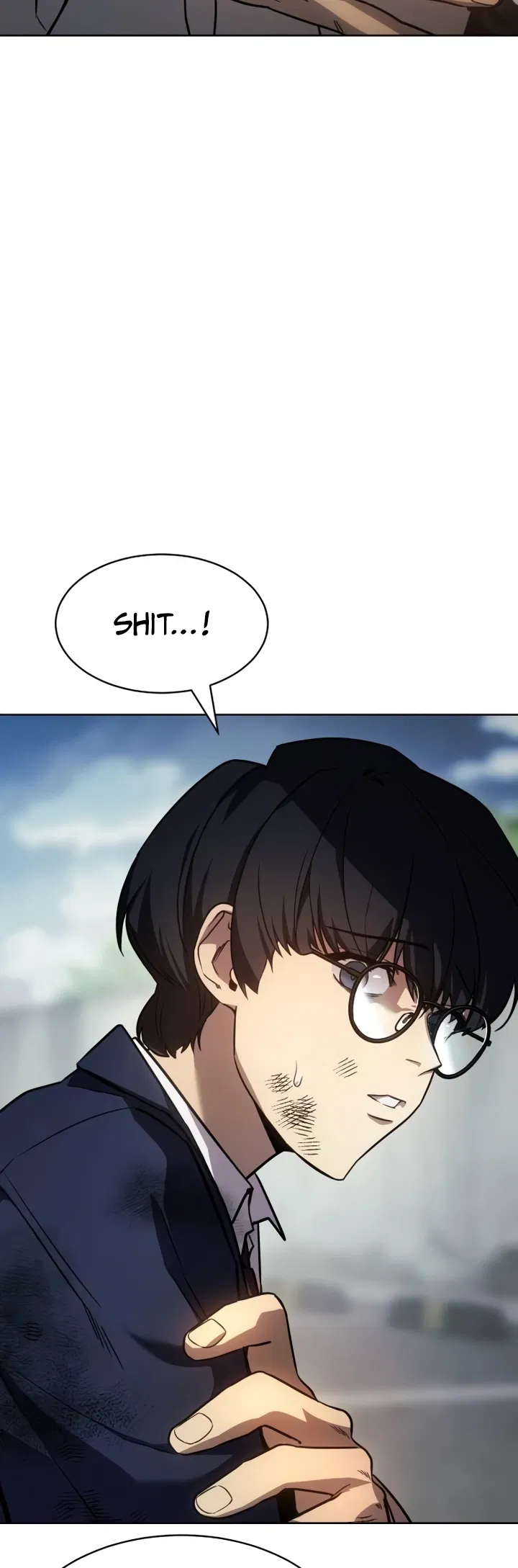 Soyeon Beopchik Chapter 1 - Page 63