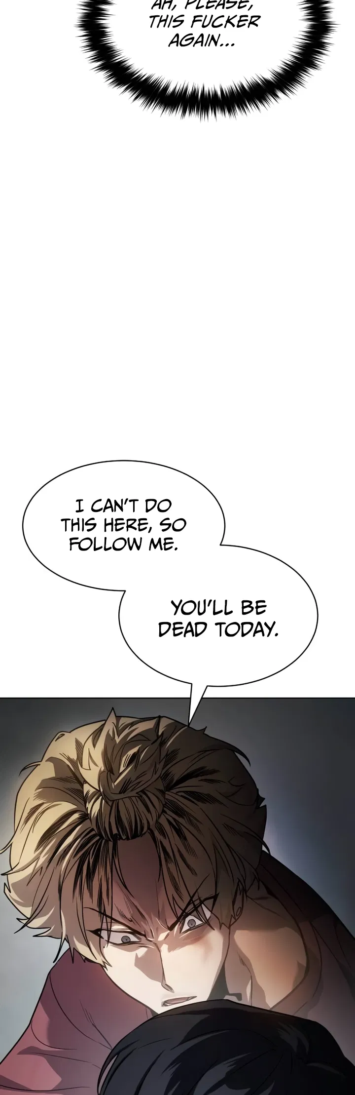 Soyeon Beopchik Chapter 1 - Page 76