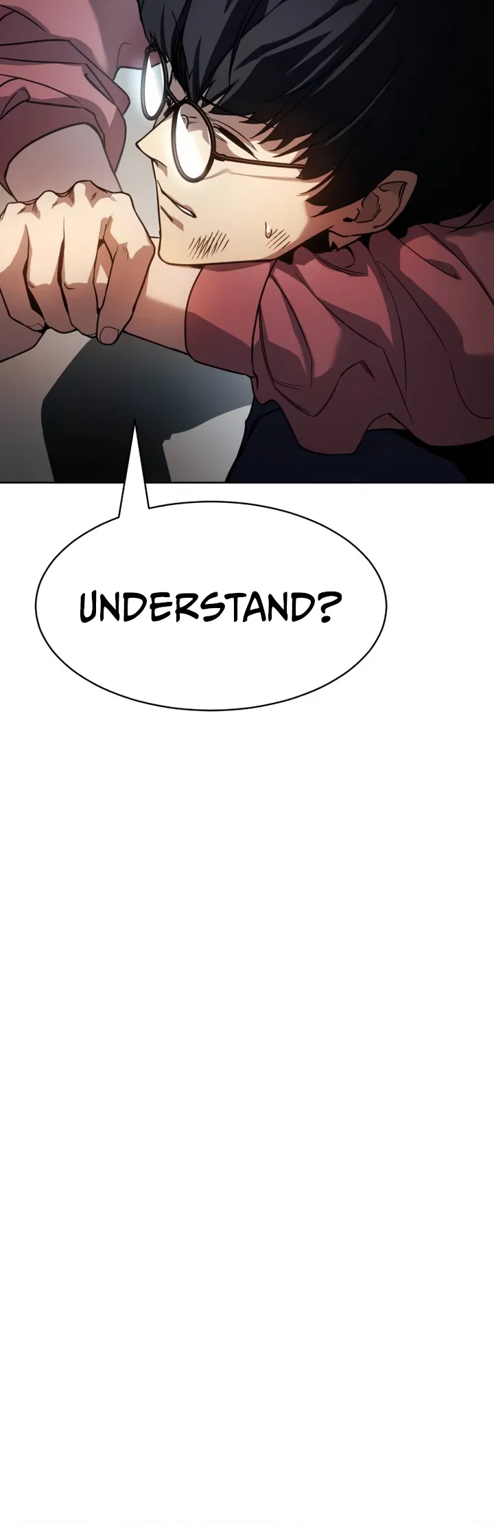 Soyeon Beopchik Chapter 1 - Page 77