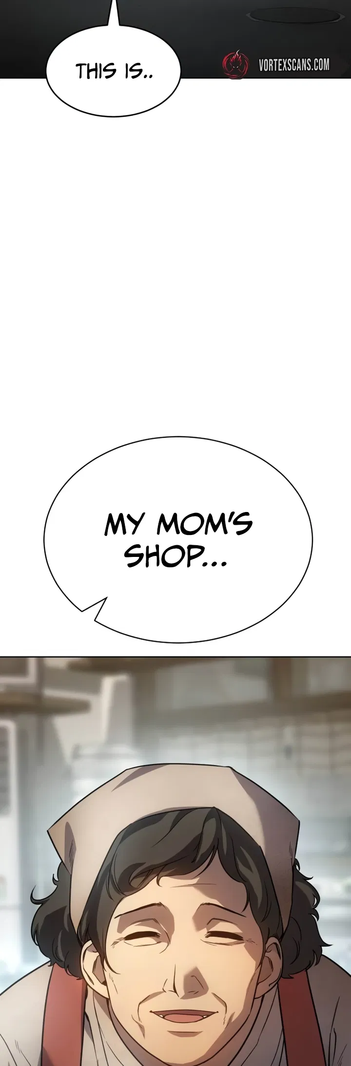 Soyeon Beopchik Chapter 1 - Page 82