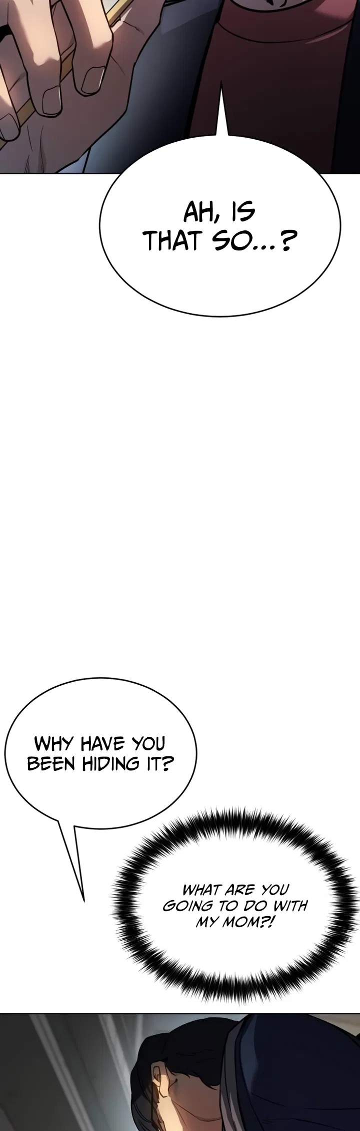 Soyeon Beopchik Chapter 1 - Page 86