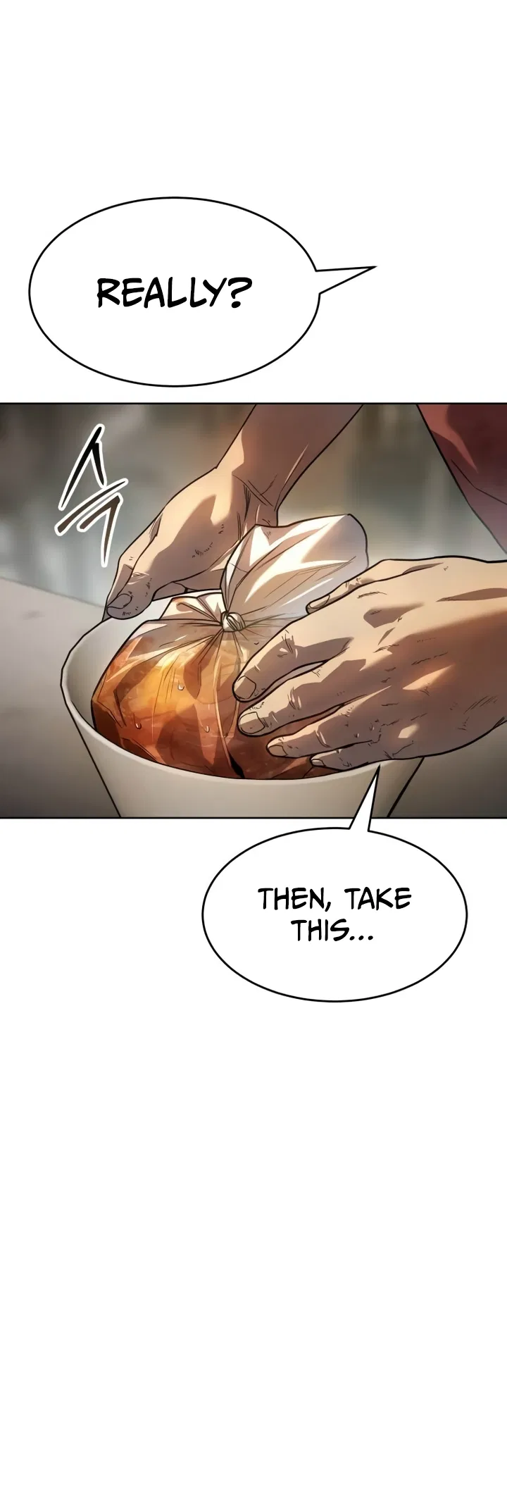 Soyeon Beopchik Chapter 1 - Page 94