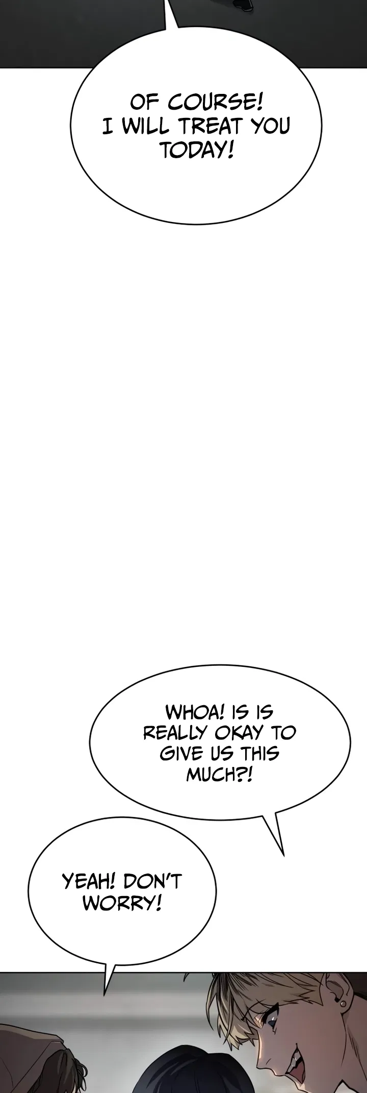 Soyeon Beopchik Chapter 1 - Page 97
