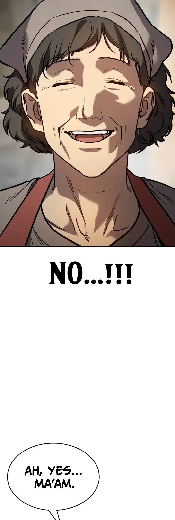Soyeon Beopchik Chapter 1 - Page 99