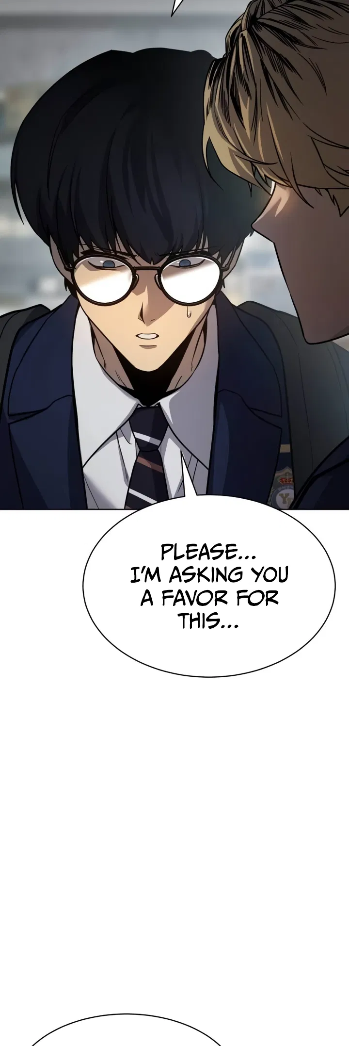 Soyeon Beopchik Chapter 1 - Page 103