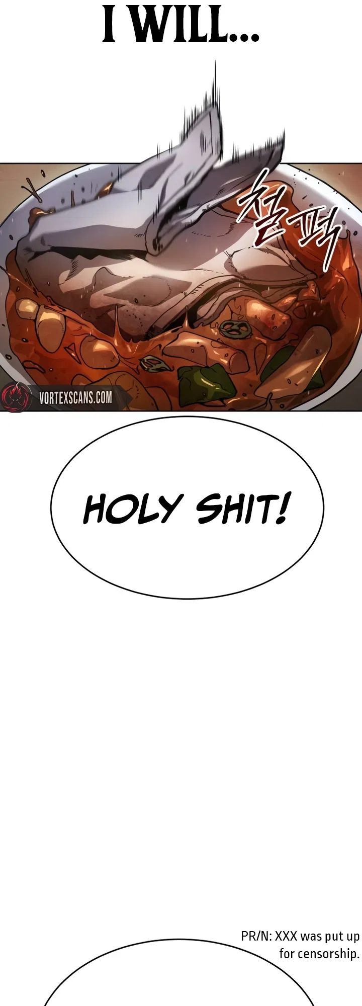 Soyeon Beopchik Chapter 1 - Page 112