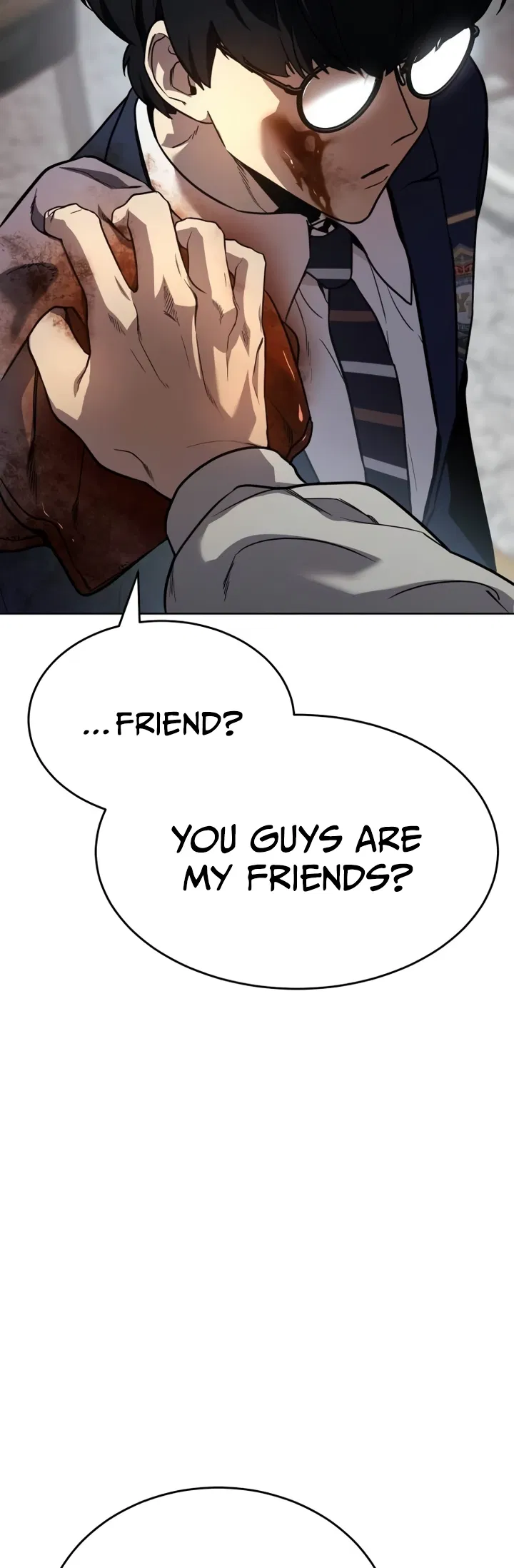 Soyeon Beopchik Chapter 1 - Page 118