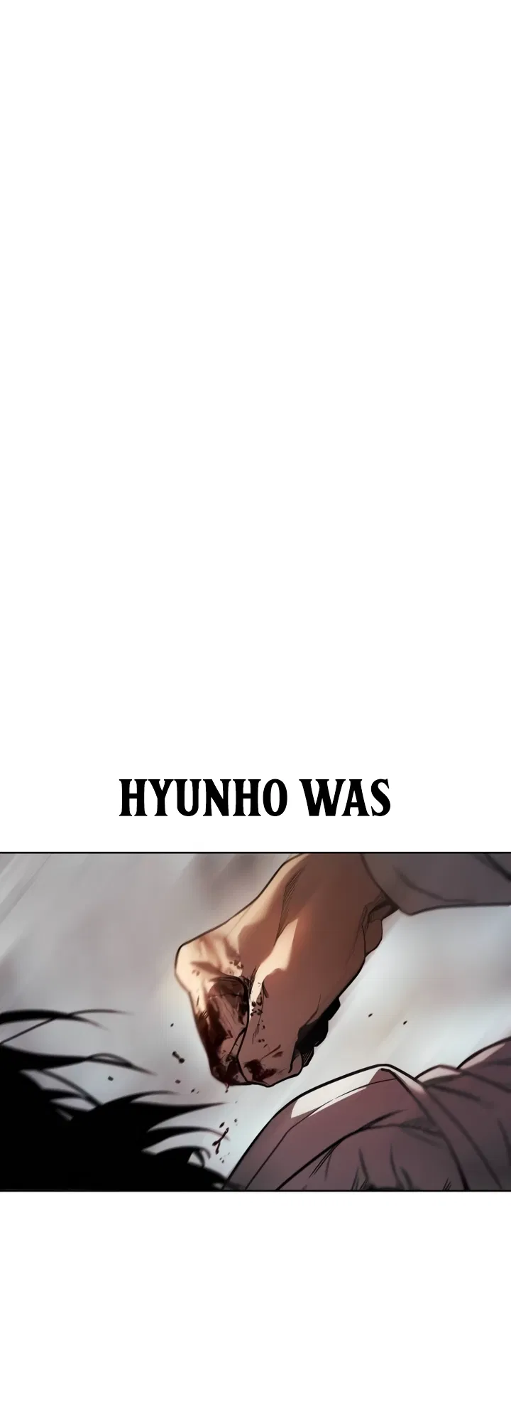 Soyeon Beopchik Chapter 1 - Page 135