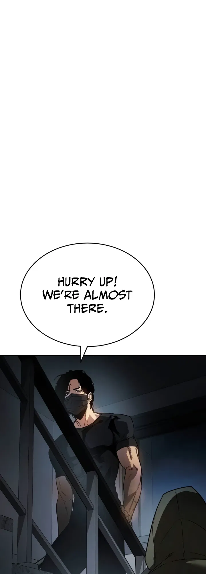 Soyeon Beopchik Chapter 1 - Page 161