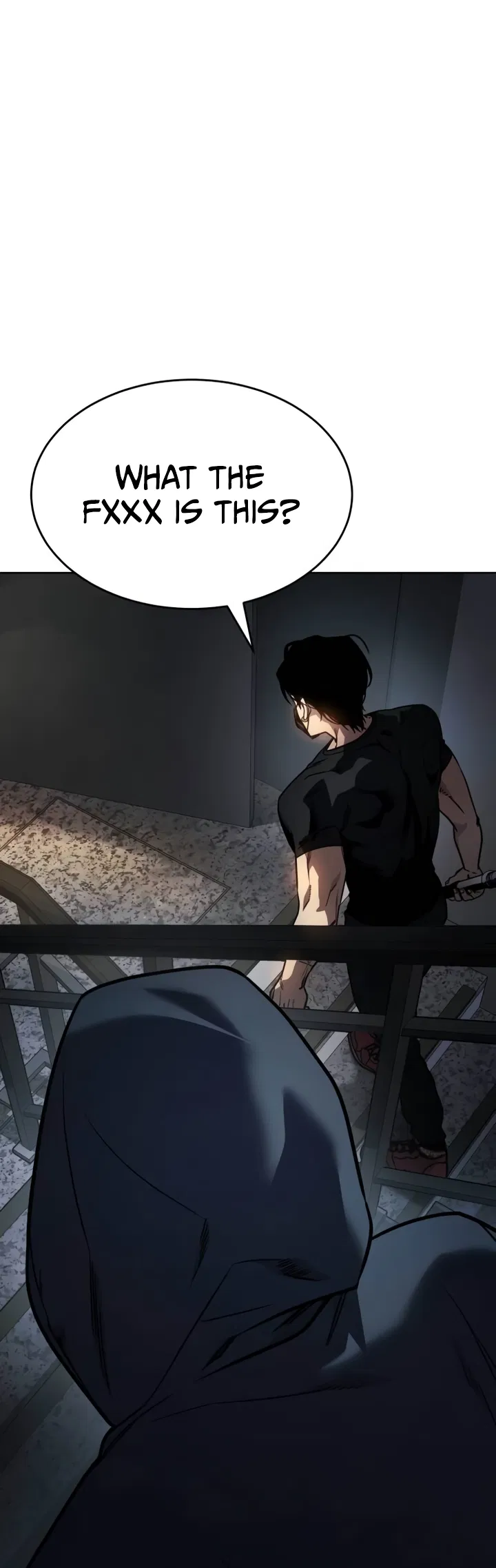 Soyeon Beopchik Chapter 1 - Page 165