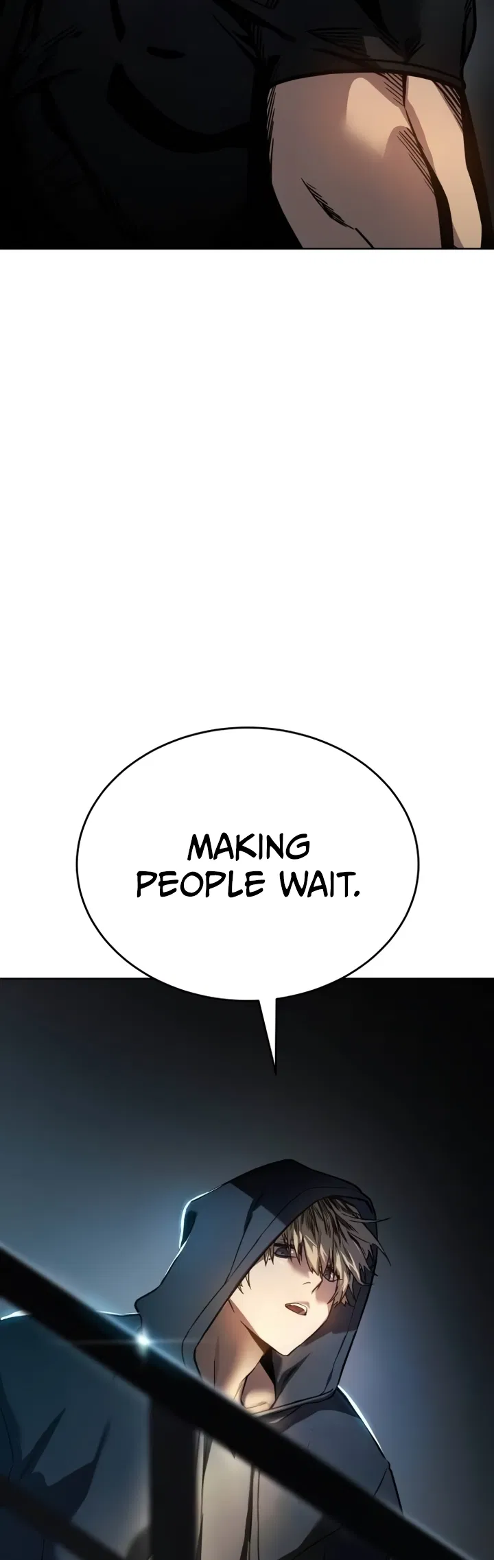 Soyeon Beopchik Chapter 1 - Page 167