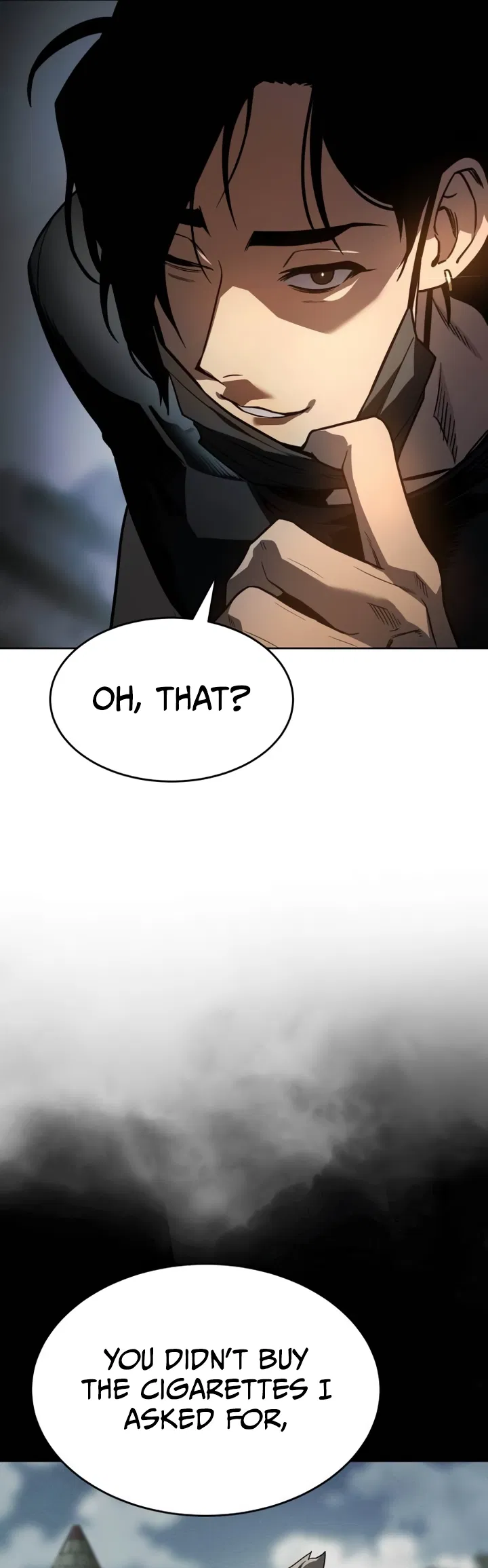 Soyeon Beopchik Chapter 1 - Page 171