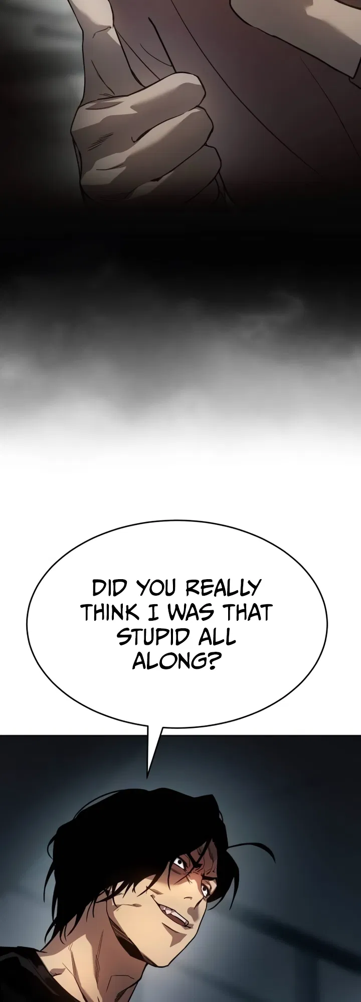 Soyeon Beopchik Chapter 1 - Page 181