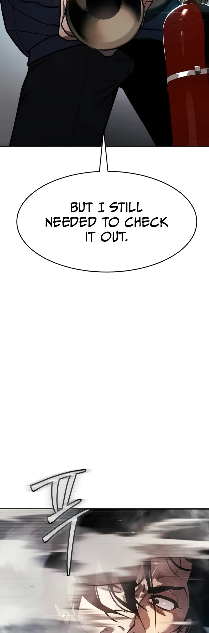 Soyeon Beopchik Chapter 1 - Page 187