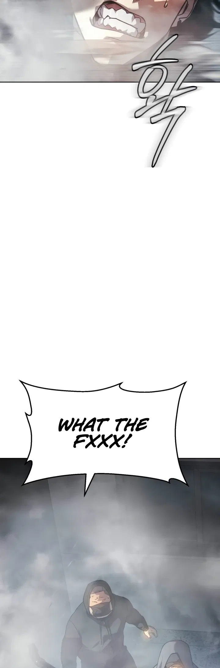 Soyeon Beopchik Chapter 1 - Page 188