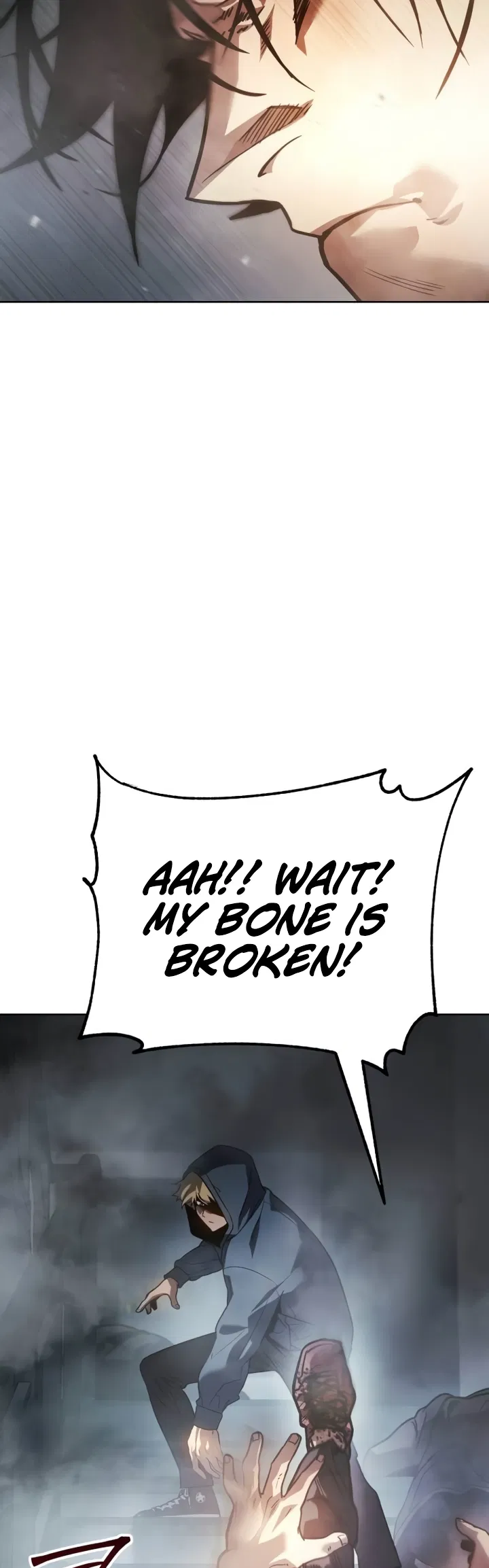 Soyeon Beopchik Chapter 1 - Page 199