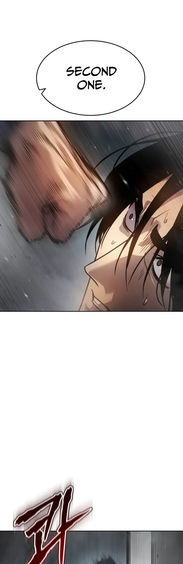 Soyeon Beopchik Chapter 1 - Page 204