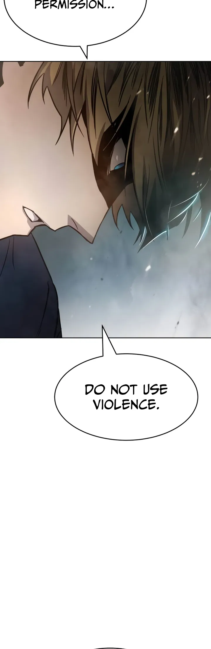 Soyeon Beopchik Chapter 1 - Page 206