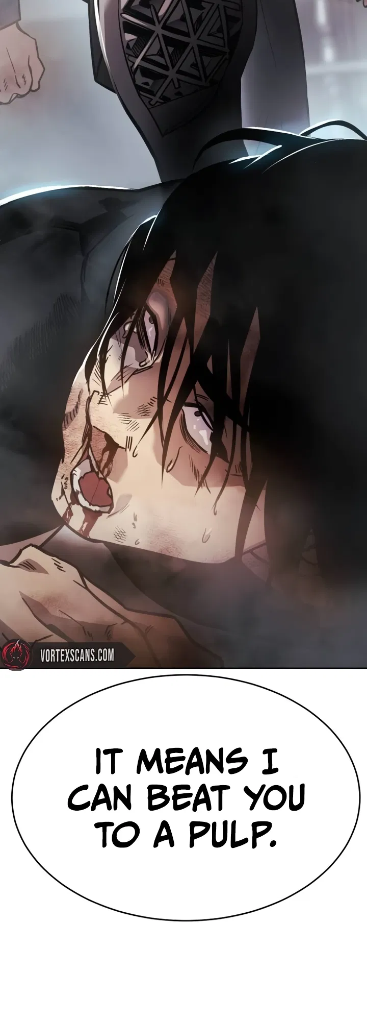 Soyeon Beopchik Chapter 1 - Page 214