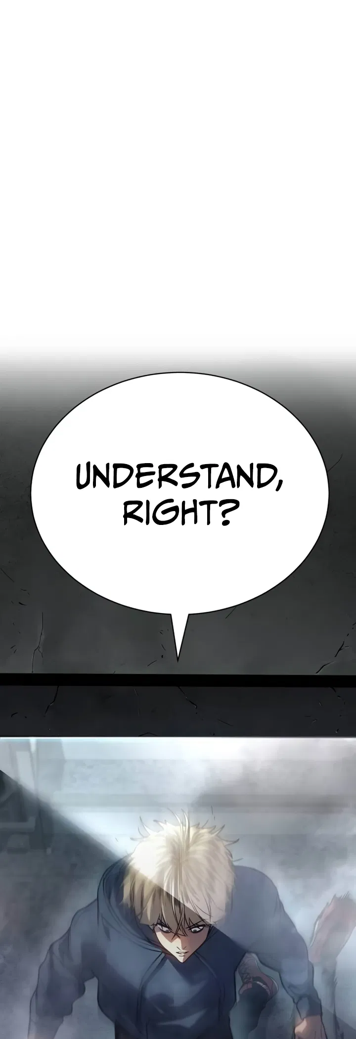 Soyeon Beopchik Chapter 1 - Page 215