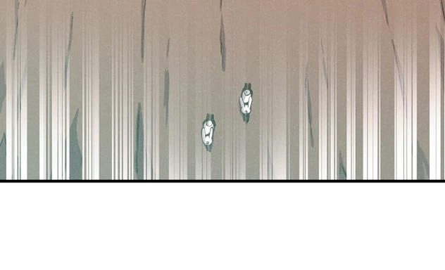 Spirit Farmer Chapter 10 - Page 6