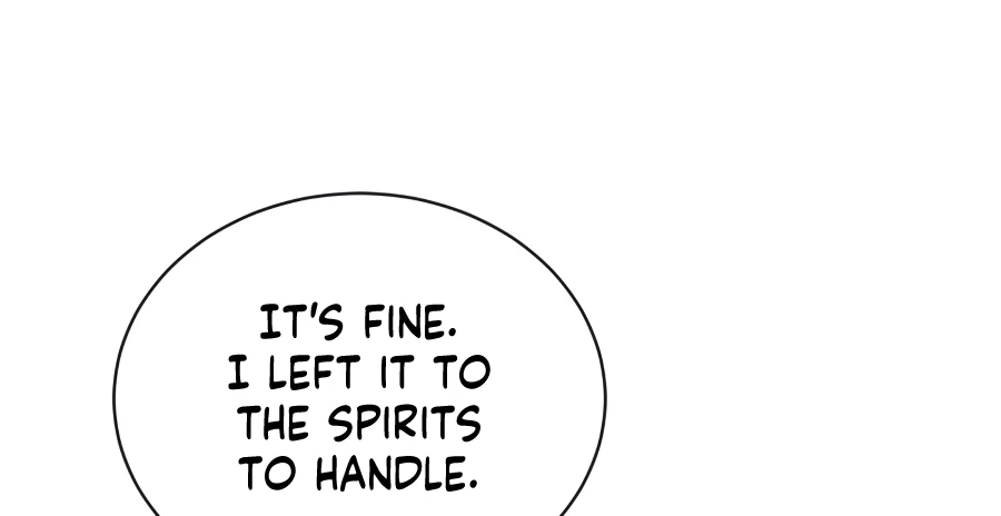 Spirit Farmer Chapter 50 - Page 4