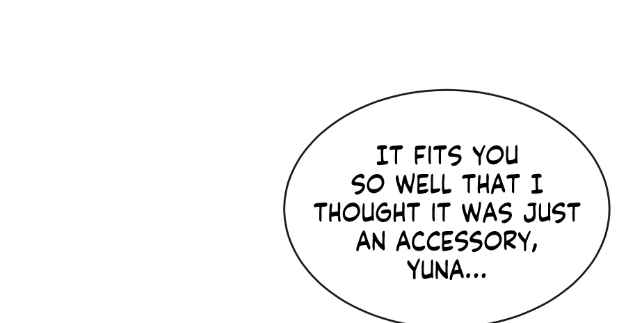 Spirit Farmer Chapter 53 - Page 3