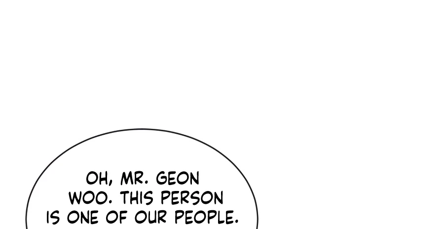 Spirit Farmer Chapter 53 - Page 7