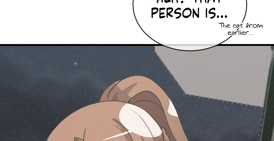 Spirit Farmer Chapter 53 - Page 9