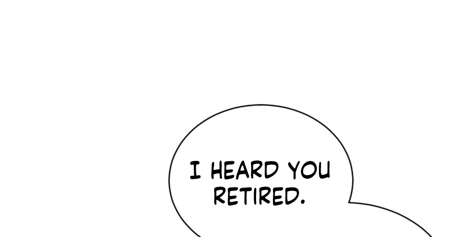 Spirit Farmer Chapter 53 - Page 11