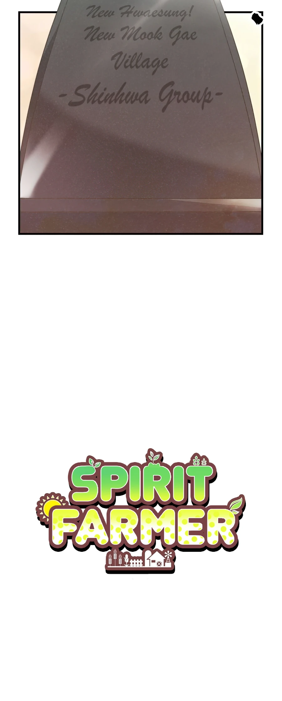 Spirit Farmer Chapter 64 - Page 2
