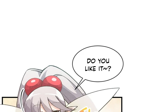 Spirit Farmer Chapter 9 - Page 4