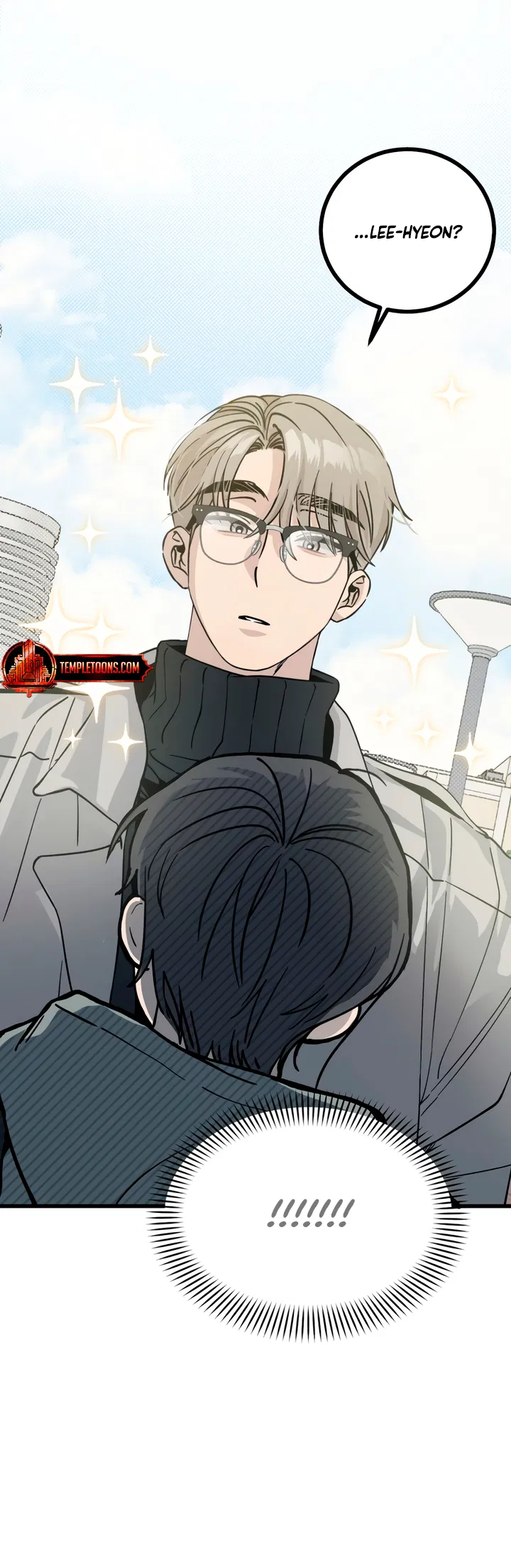 Sseuregi ui Beopchik Chapter 1 - Page 11