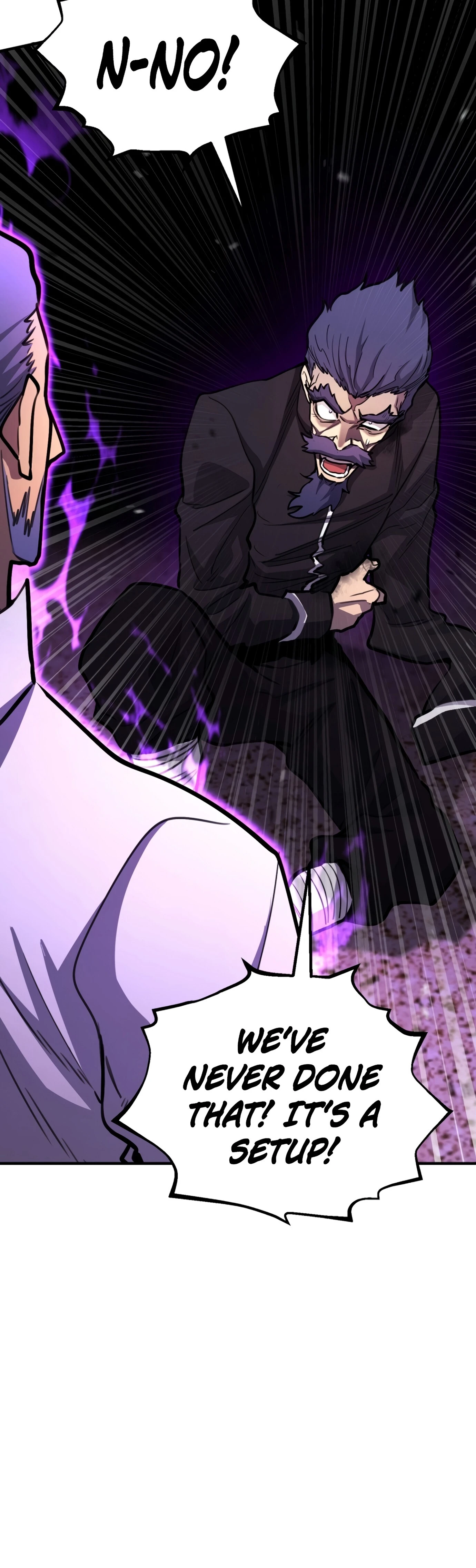 Standard of Reincarnation Chapter 177 - Page 15
