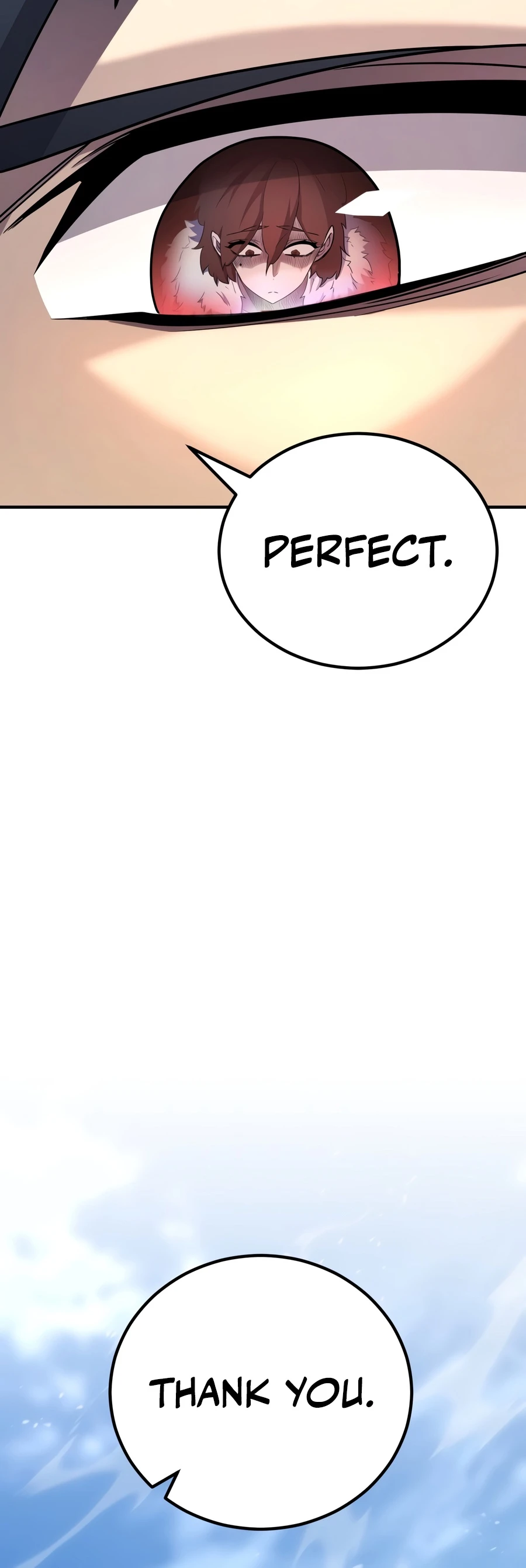 Standard of Reincarnation Chapter 182 - Page 8