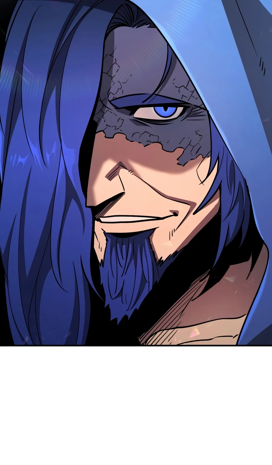 Standard of Reincarnation Chapter 182 - Page 17