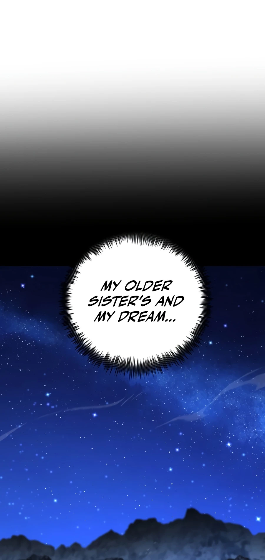 Standard of Reincarnation Chapter 183 - Page 2